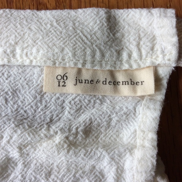 Broughs+Berries Bistro Apron 🌿🌱 - Picture 4 of 13